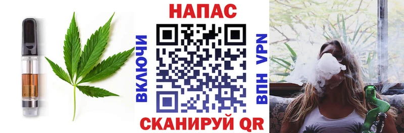 Canna-Cookies марихуана  цены   MEGA ССЫЛКА  Татарск 