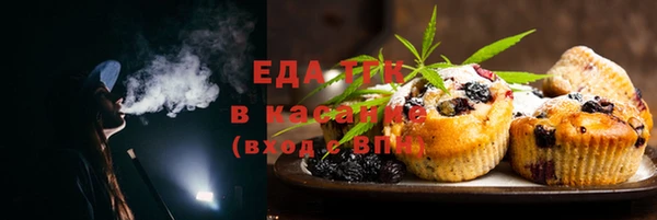 экстази Горняк