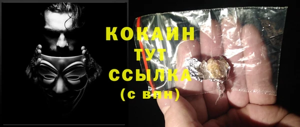 экстази Горняк