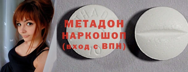 PSILOCYBIN Горно-Алтайск