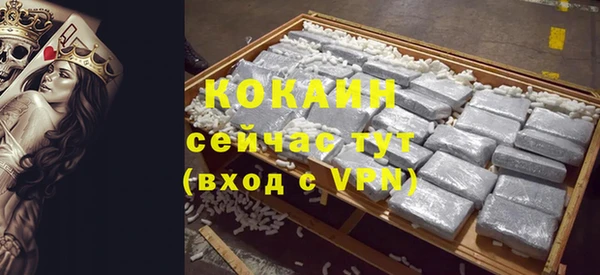 экстази Горняк