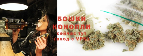 экстази Горняк