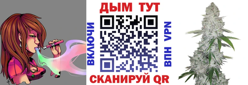 Бошки Шишки планчик  Татарск 